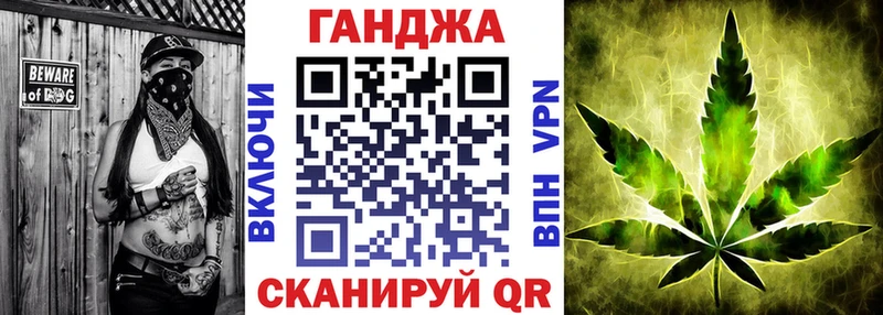 Наркошоп купить ГАШ  СОЛЬ  Меф мяу мяу  Петухово