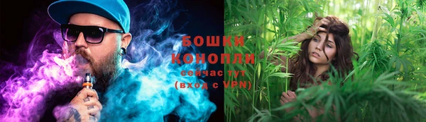 герыч Касимов