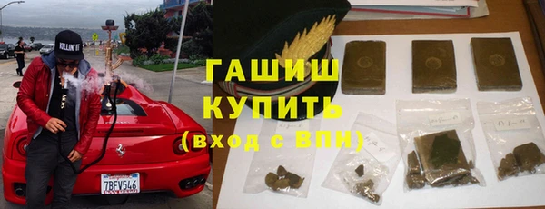 винт Каменка