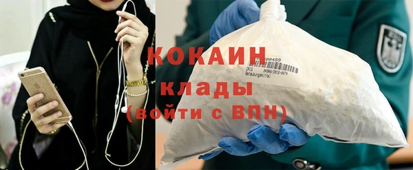 крисы Карпинск