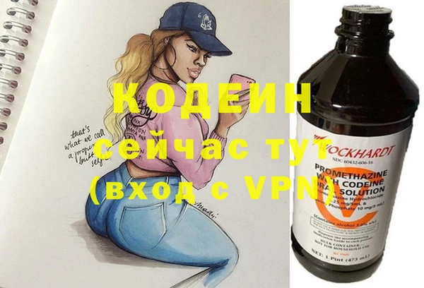 крисы Карпинск