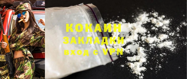 сатива Карталы