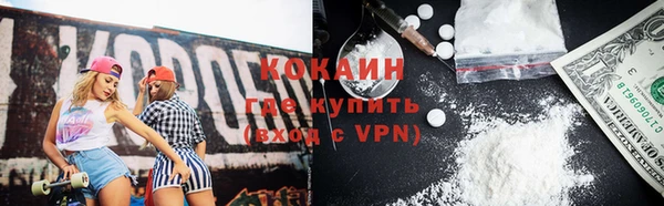 сатива Карталы